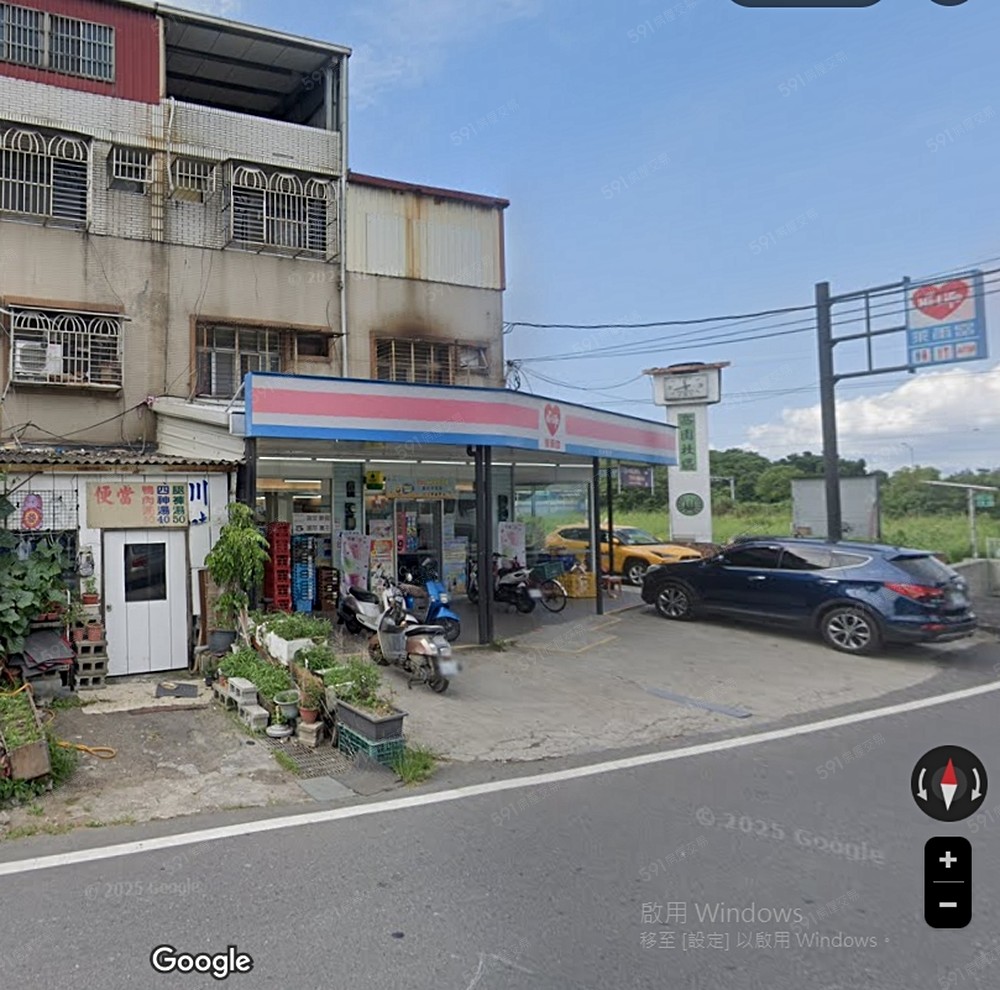 房屋圖片