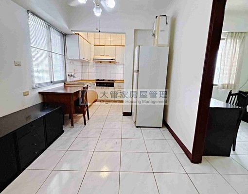 大管家免仲介費❤可租補台水電❤附汽車車位 - 591租屋網 - Image 6