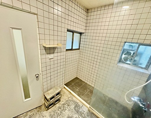 可補助大橋頭站延三商圈全新裝潢獨立陽台 - Image 6