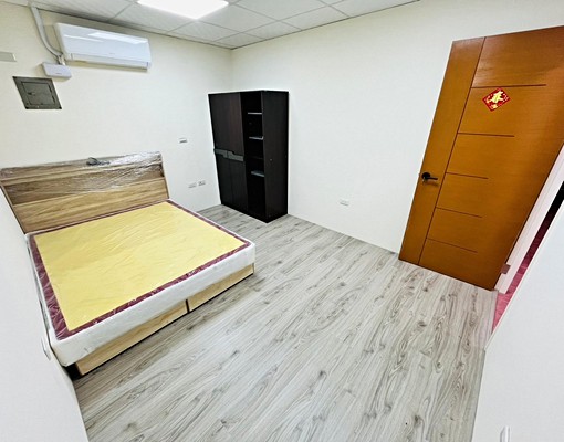 近大全聯.中原夜市🌟低樓層優質兩房.歡迎入住 - Image 6