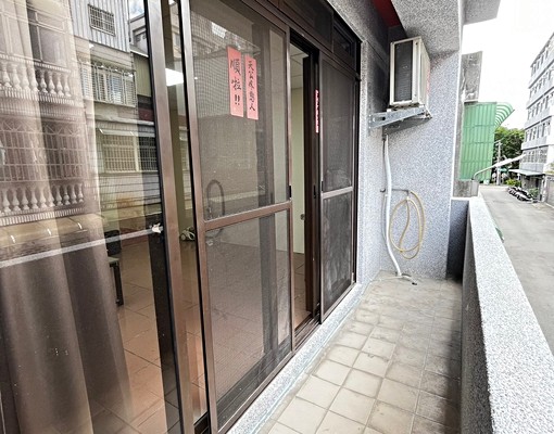 近大全聯.中原夜市🌟低樓層優質兩房.歡迎入住 - Image 9