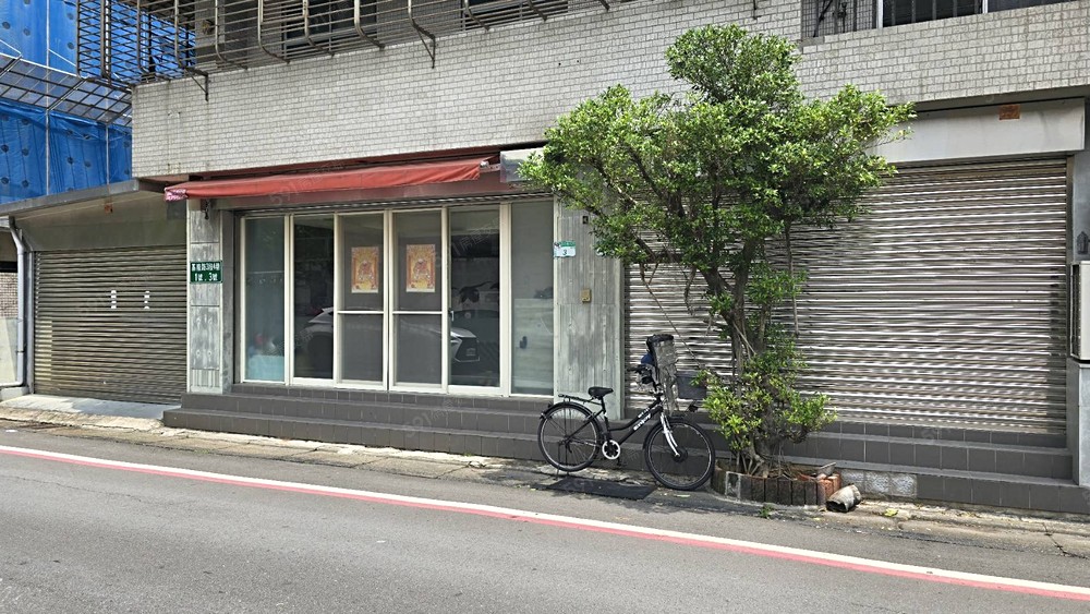 房屋圖片