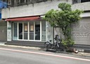大安區-基隆路三段住辦，71.3坪
