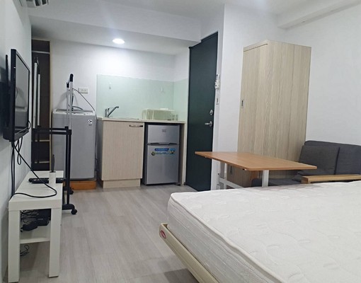5.1坪|優質套房|品質社區💕男女皆可 - Image 3