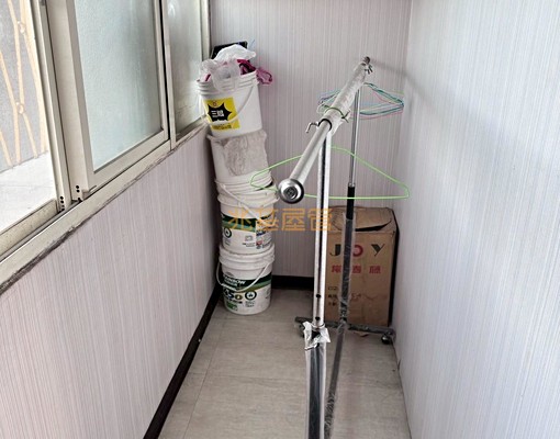 兆基🏡輕鬆無壓力💙回家睡覺的地方/一人佳 - Image 6