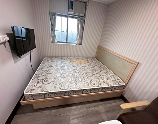 兆基🏡獨立大套房💙只此一間/先約先看 - Image 5