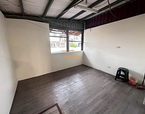 兆基🏡獨立大套房💙只此一間/先約先看 - Image 6