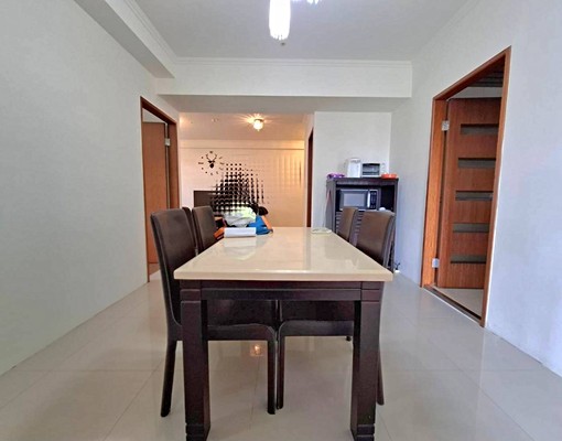 桃園中壢A21捷運SOGO商圈三房車.歡迎日商公司 - Image 2