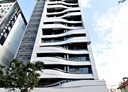 中山區-松江路3房2廳，132.1坪