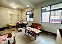 中和區-新生街3房2廳，23.8坪