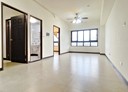 沙鹿區-向上路六段2房2廳，35.1坪