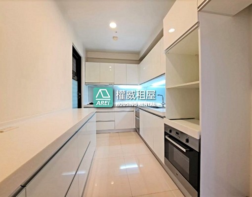 近市政府⭐️太普君品空屋採光3+1房平車 - Image 6