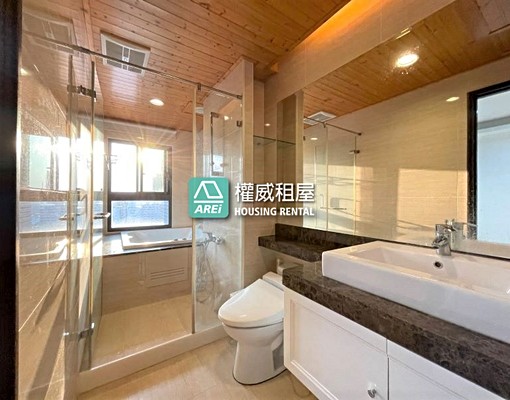 近市政府⭐️太普君品空屋採光3+1房平車 - Image 10