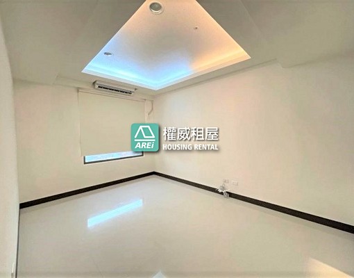 近市政府⭐️太普君品空屋採光3+1房平車 - Image 8