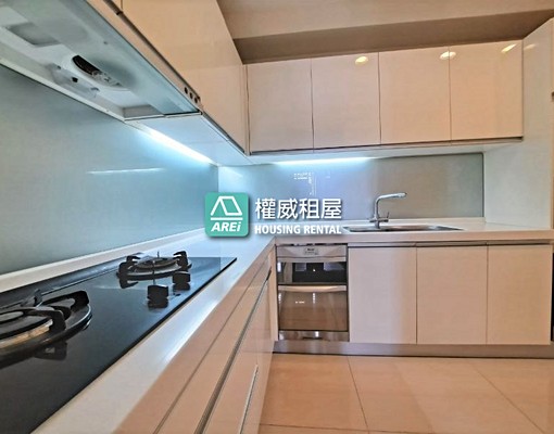 近市政府⭐️太普君品空屋採光3+1房平車 - Image 5