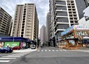 東區-立鵬路4房2廳，55.1坪