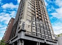 前鎮區-翠亨北路3房2廳，43.7坪