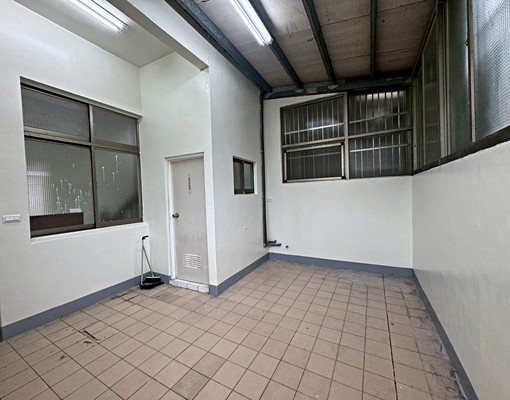 金竹路正路邊1樓邊間店鋪/大展鴻圖 - Image 7