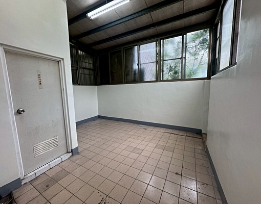 金竹路正路邊1樓邊間店鋪/大展鴻圖 - Image 6