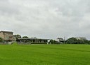 竹北市-土地，713.9坪