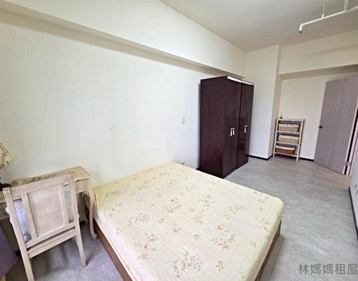 ☺️安平區愛琴海全新2房住家~含管.汽車位.可入籍.租補 - Image 7