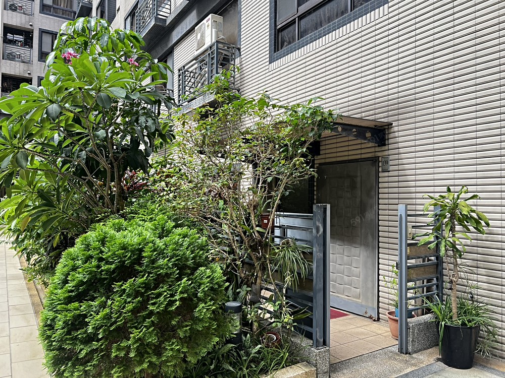 房屋圖片