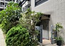 桃園區-大興西路二段3房2廳，46.8坪