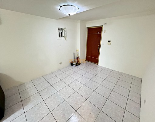 兆基🏡哥德堡.樓中樓.精緻三房📍 - Image 12