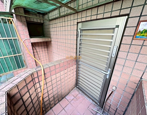 兆基🏡哥德堡.樓中樓.精緻三房📍 - Image 13