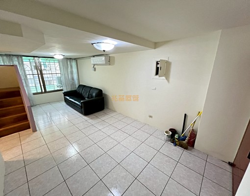兆基🏡哥德堡.樓中樓.精緻三房📍 - Image 3