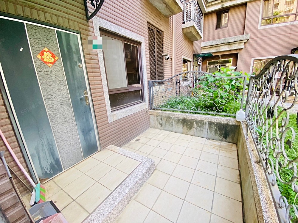 房屋圖片