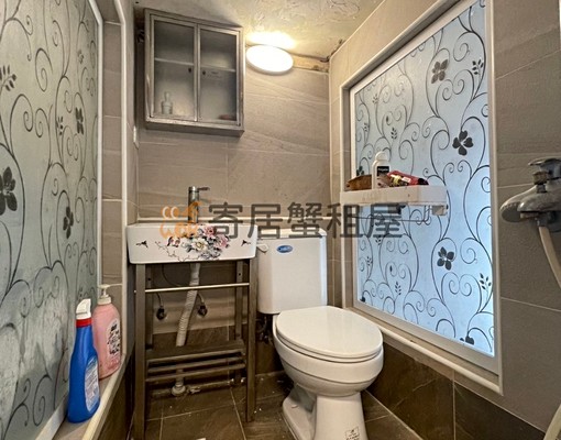 寄居蟹社會住宅🏠友善屋源❤️社宅/可租補/免爬梯獨立水電錶 - Image 13