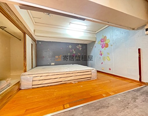 寄居蟹社會住宅🏠社宅/可租補/免爬梯/獨立水電錶 - Image 9