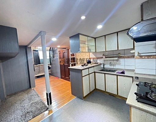 寄居蟹社會住宅🏠社宅/可租補/免爬梯/獨立水電錶 - Image 10