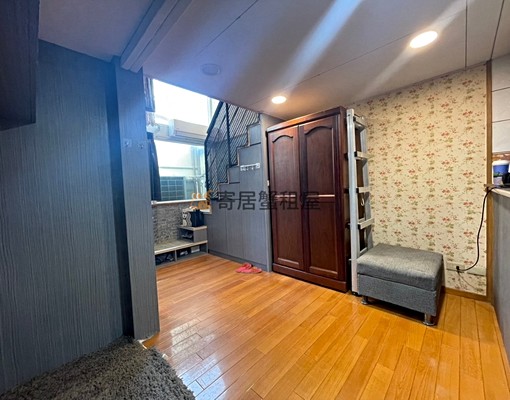 寄居蟹社會住宅🏠友善屋源❤️社宅/可租補/免爬梯獨立水電錶 - Image 5