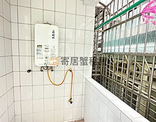 寄居蟹社會住宅🏠可租補~近校區近三芝市中心機能佳二房 - Image 12