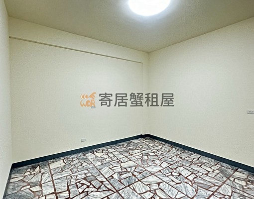 寄居蟹社會住宅🏠可租補~近校區近三芝市中心機能佳二房 - Image 3