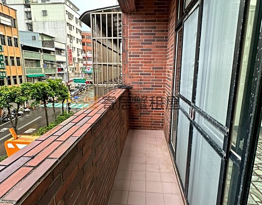 寄居蟹社會住宅🏠可租補~近校區近三芝市中心機能佳二房 - Image 11