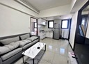 竹北市-十興路一段2房2廳，30.6坪