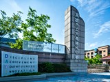 環境圖(7)