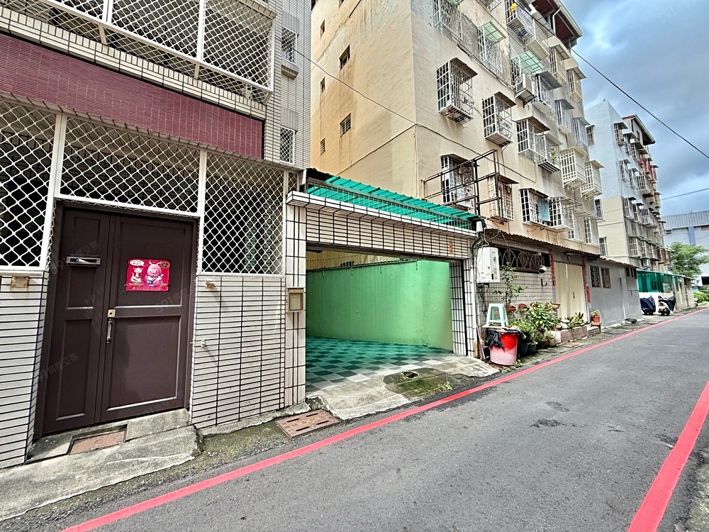 房屋圖片