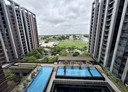 永康區-東橋七路3房2廳，47.6坪