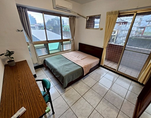🏠近桃園車站3房/可租補/含網路管理費🏠 - Image 13