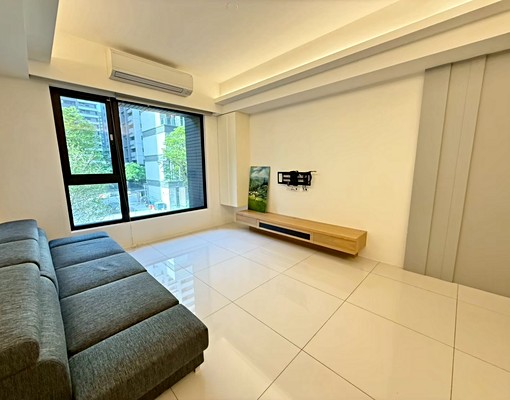 可租補📝公園🌳捷運🚇林映3房車 - 591租屋網 - Image 2