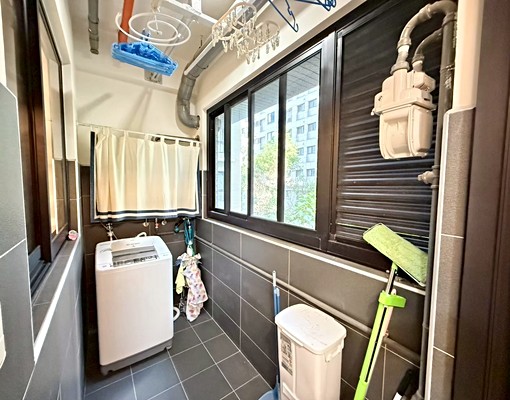 可租補📝公園🌳捷運🚇林映3房車 - 591租屋網 - Image 10