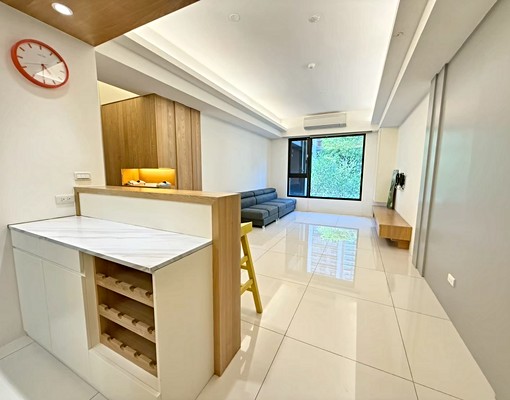 可租補📝公園🌳捷運🚇林映3房車 - 591租屋網 - Image 8