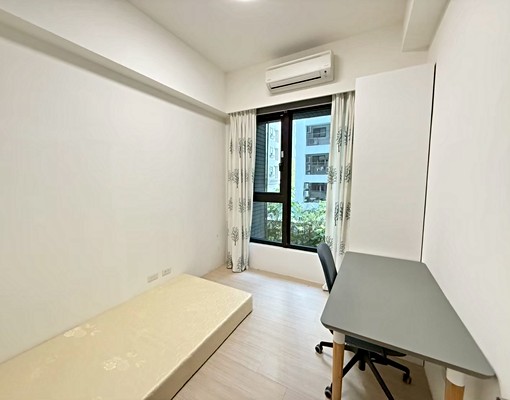 可租補📝公園🌳捷運🚇林映3房車 - 591租屋網 - Image 7