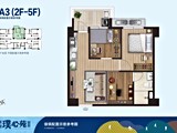 格局圖(2)
