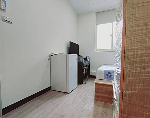 三重套房出租/全新裝潢/女性套房/屋主自租/最後一間 - Image 2