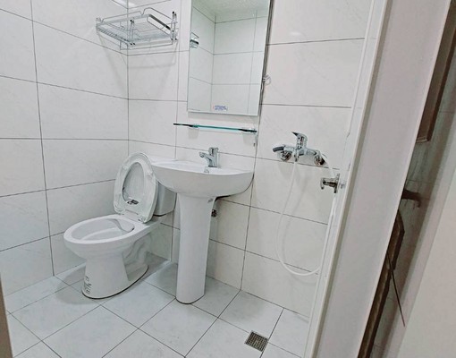 三重套房出租/全新裝潢/女性套房/屋主自租/最後一間 - Image 3